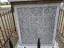 Hackney Wick War Memorial (id=6959)